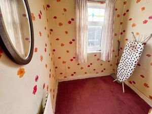 Bedroom  3- click for photo gallery